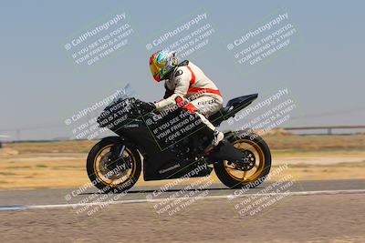 media/Jul-15-2023-Pacific Track Time (Sat) [[e7ae6abf1a]]/Group A/12pm (Wheelie Bump)/